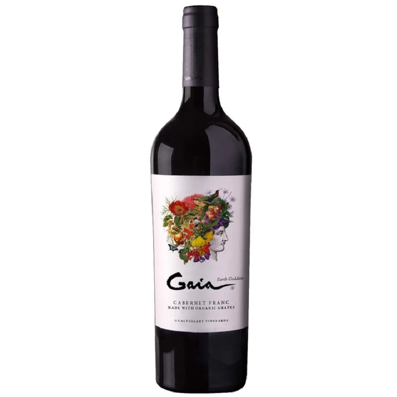 VINO-GAIA-CABERNET-FRANC-2021-X750ML-1-15217