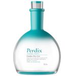 GIN-PERDIX-X750ML-1-15220