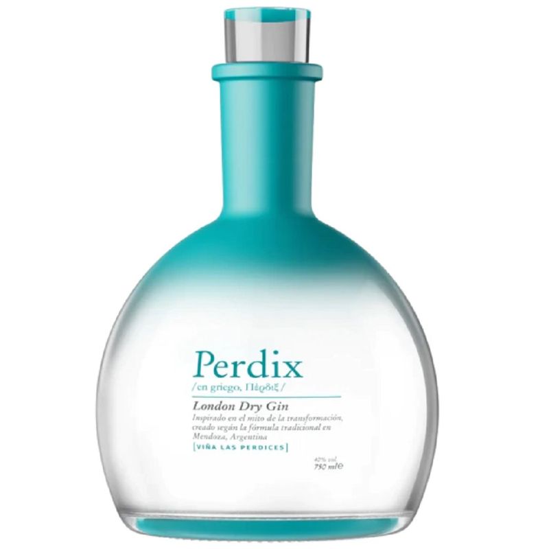 GIN-PERDIX-X750ML-1-15220
