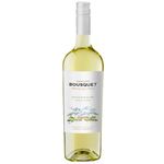 VINO-DOMAINE-BOUSQUET-PREMIUM-SAUVIG-BLANCO-X750M-1-15221