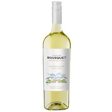 VINO DOMAINE BOUSQUET PREMIUM SAUVIG.BLANCO.X750M
