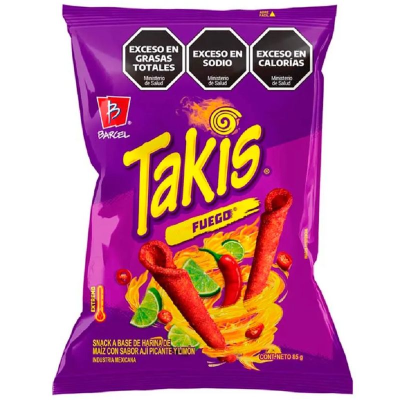 SNACK-TAKIS-FUEGO-X85GR-1-15223