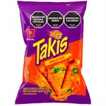 SNACK-TAKIS-XPLOSION-X85GR-1-15224