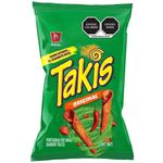 SNACK-TAKIS-ORIGINAL-X85GR-1-15225