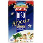 ARROZ-DIVELLA-RISO-ARBORIO-1KG-1-15226