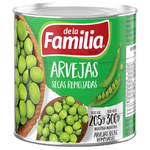 ARVEJAS-SECAS-REMOJADASDE-LA-FAMILIA-X300GR-1-15145