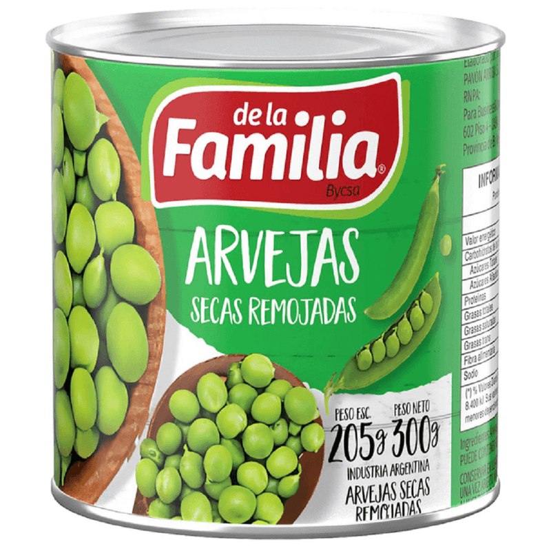 ARVEJAS-SECAS-REMOJADASDE-LA-FAMILIA-X300GR-1-15145