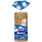 PAN-BIMBO-X400GR-BLANCO-CHICO-1-15399