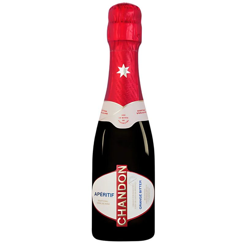 CHAMPAGNE-CHANDON-APERTIF-MINI-X-187LM-1-15408