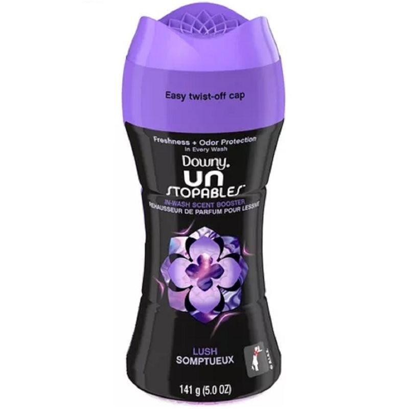 SUAVIZANTE-DOWNY-UNSTPBLS-LUSH-141GR-1-15341