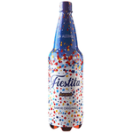BEBIDA-SIN-ALCOHOL-DE-LOS-NI-OS-FIESTITA-ANANA-X1L-1-15437