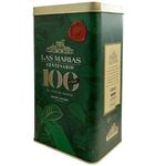 YERBA-LAS-MARIAS-CENTENARIO-S-GLUTEN-LATA-X-500GR-1-15446