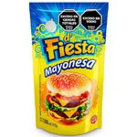 MAYONESA-DANICA-FIESTA-X-500-GRS-EXCESO-1-15462