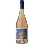 VINO-CHATEAU-SUBSONICO-NARANJO-X750CC-1-15463