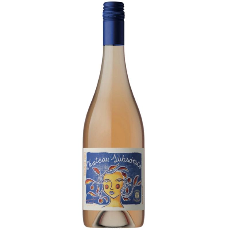 VINO-CHATEAU-SUBSONICO-NARANJO-X750CC-1-15463