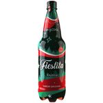 BEBIDA-SIN-ALCOHOL-DE-LOS-NI-OS-FIESTITA-FRUTI-X1L-1-15439