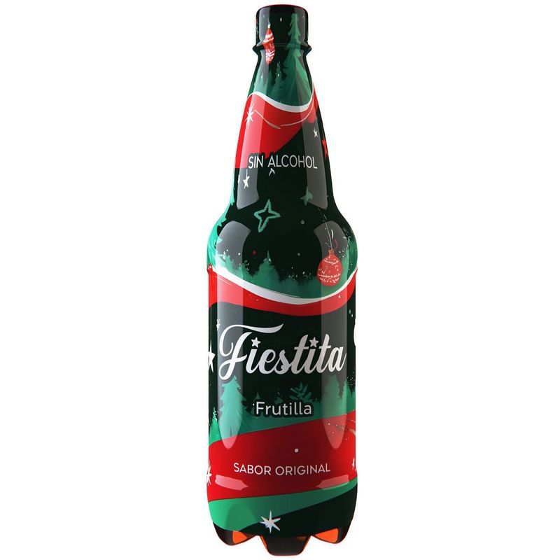 BEBIDA-SIN-ALCOHOL-DE-LOS-NI-OS-FIESTITA-FRUTI-X1L-1-15439