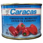 MORRONES-CARACAS-185GRS-1-15420