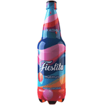 BEBIDA-SIN-ALCOHOL-DE-LOS-NI-OS-FIESTITA-MULT-X1LT-1-15440