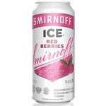 VODKA-SMIRNOFF-ICE-RED-BERRIE-LATA-X-473CC-1-15413