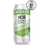 VODKA-SMIRNOFF-ICE-GREEN-APPLE-LATA-X-473CC-1-15414
