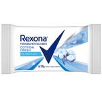 JABON-REXONA-SENSIBLE-X-120GR-1-15310