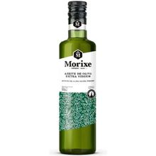 ACEITE DE OLIVA MORIXE EXTRA VIRGEN X 500 ML