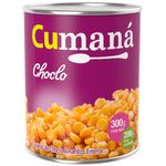 CHOCLO-CUMANA-EN-GRANO-X-300GR-1-15405