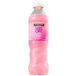 GASEOSA-SEVEN-UP-H2O-POMELADA-X-500ML-1-15449