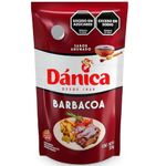 SALSA-BARBACOA-DANICA-SABOR-AHUMADO-X220GR-1-15426