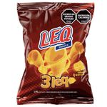 SNACK-LEQ-S-CONITOS-X80-GR-1-15450