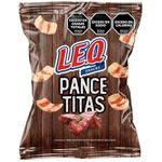 SNACK-LEQ-S-PANCETITAS-X60GR-1-15427