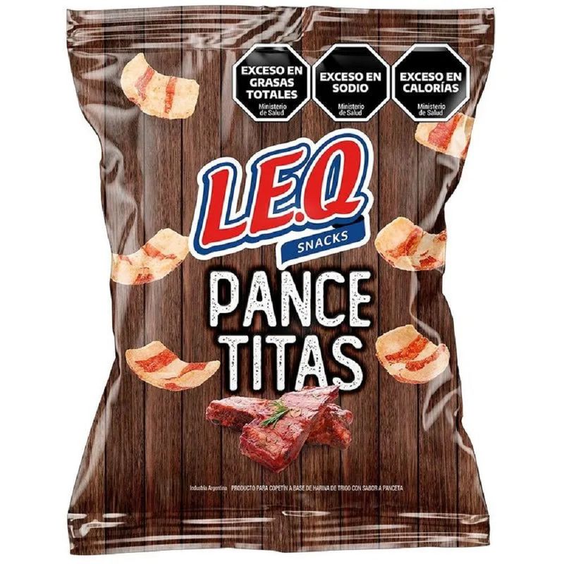 SNACK-LEQ-S-PANCETITAS-X60GR-1-15427