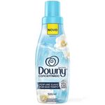 SUAVIZANTE-DOWNY-NUEVO-BRISA-SUAVE-BOTELLA-X-500-M-1-15429