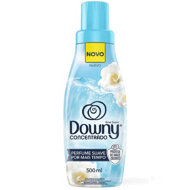 SUAVIZANTE-DOWNY-NUEVO-BRISA-SUAVE-BOTELLA-X-500-M-1-15429