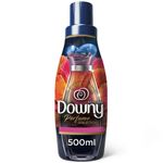 SUAVIZANTE-DOWNY-COLLECTION-ADORAVEL-BOTELLA-500ML-1-15431