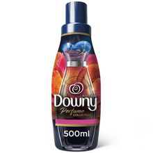 SUAVIZANTE DOWNY COLLECTION ADORAVEL BOTELLA 500ML