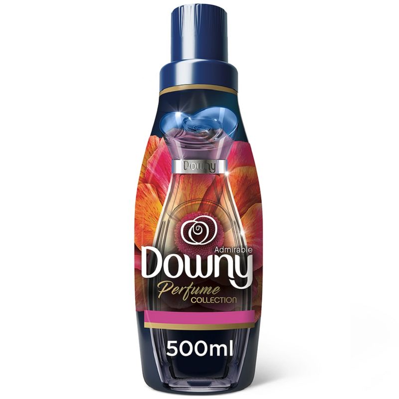 SUAVIZANTE-DOWNY-COLLECTION-ADORAVEL-BOTELLA-500ML-1-15431