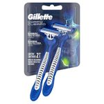 GILLETTE-CUERPO-2CT-1-15453