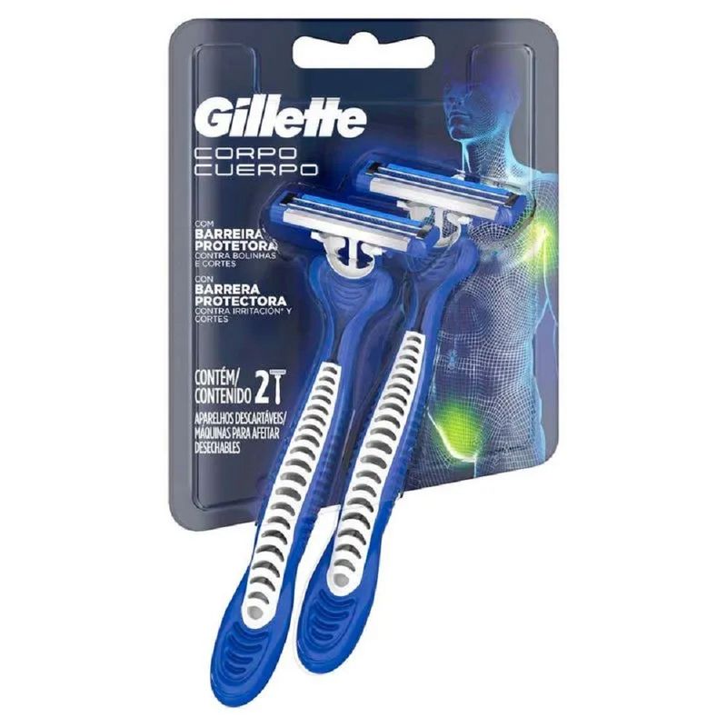 GILLETTE-CUERPO-2CT-1-15453