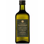 ACEITE-OLIVA-ZUCCARDI-ARAUCO-X-500CC-1-15410