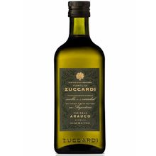 ACEITE OLIVA ZUCCARDI ARAUCO X 500CC