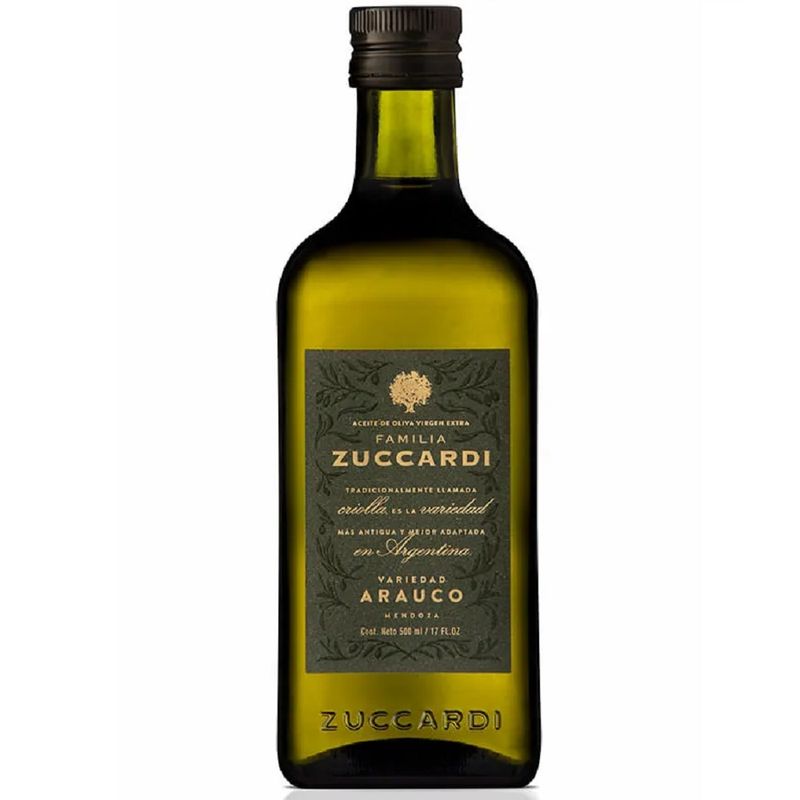 ACEITE-OLIVA-ZUCCARDI-ARAUCO-X-500CC-1-15410