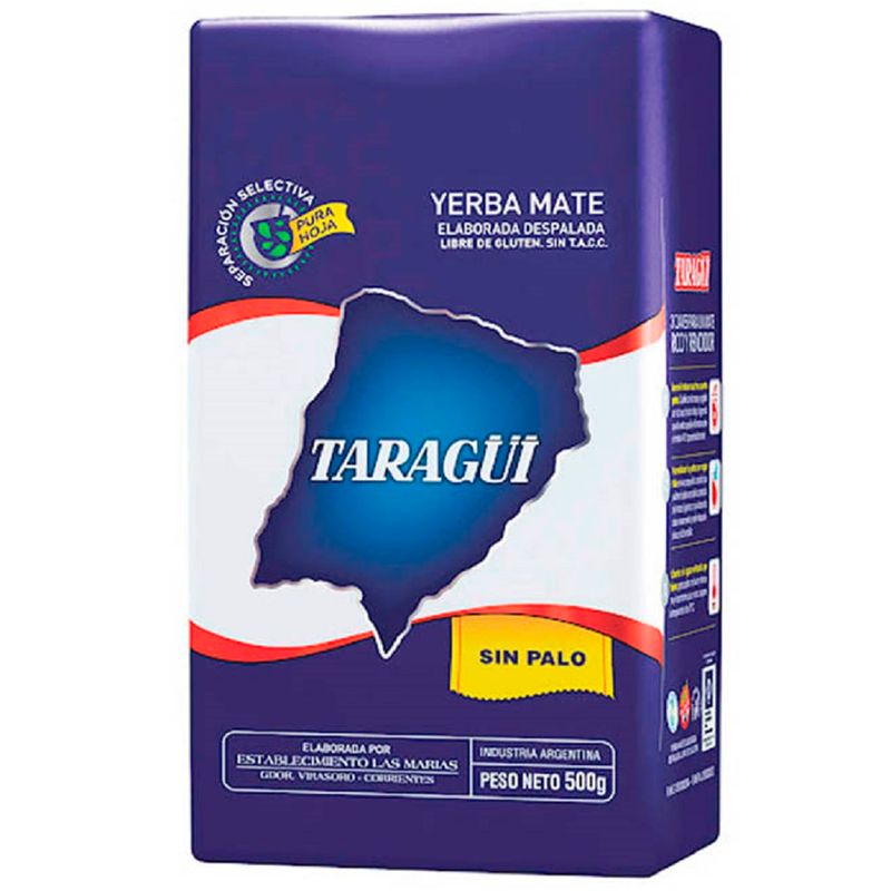 YERBA-TARAGUI-SIN-PALO-LIBRE-DE-GLUTEN-X-500GR-1-15447