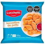 BOCADITOS-DE-POLLO-LUCHETTI-X400GR-1-15455