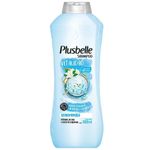 SHAMPOO-PLUSBELLE-VITALIDAD-X100ML-1-15456