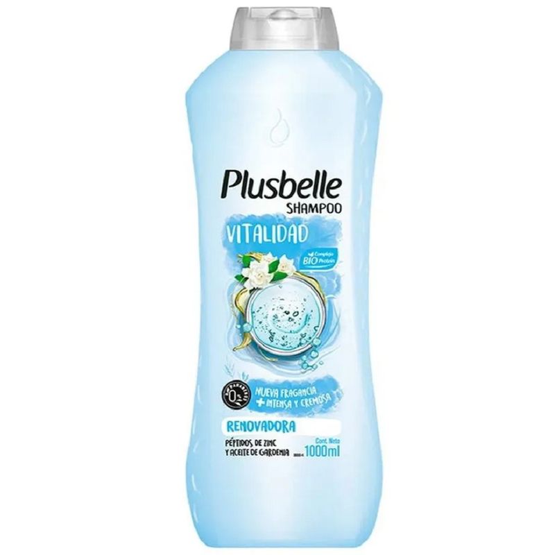 SHAMPOO-PLUSBELLE-VITALIDAD-X100ML-1-15456