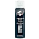 LIMPIADOR-SCOTCH-GARD-AEROSOL-ACERO-INOXIDABLE-1-15460