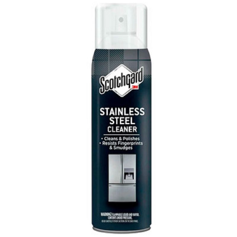 LIMPIADOR-SCOTCH-GARD-AEROSOL-ACERO-INOXIDABLE-1-15460