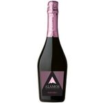 CHAMP-ALAMOS-BRUT-ROSE-X750ML-1-15170